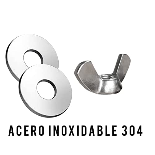 Percha Para Pájaros De Columpios Para Periquitos Cacatúas